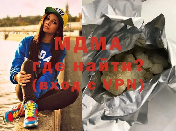 прущие грибы Горно-Алтайск