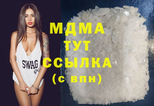 прущие грибы Горно-Алтайск