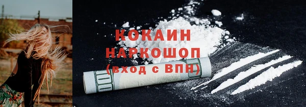 дживик Горнозаводск