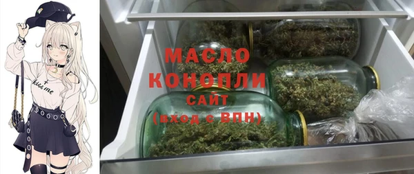 дживик Горнозаводск
